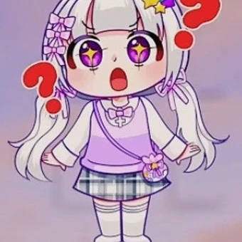 멜로우