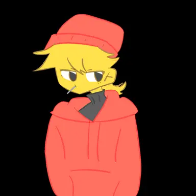 Profile image of 엘리엇