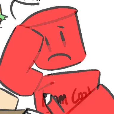 Profile image of 쿨키드