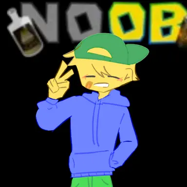 Profile image of 뉴비