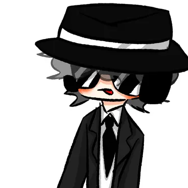 Profile image of 찬스