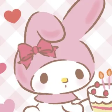 Profile image of 寧々
