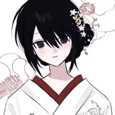 Profile image of 아야