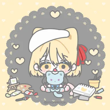 Profile image of フランドール