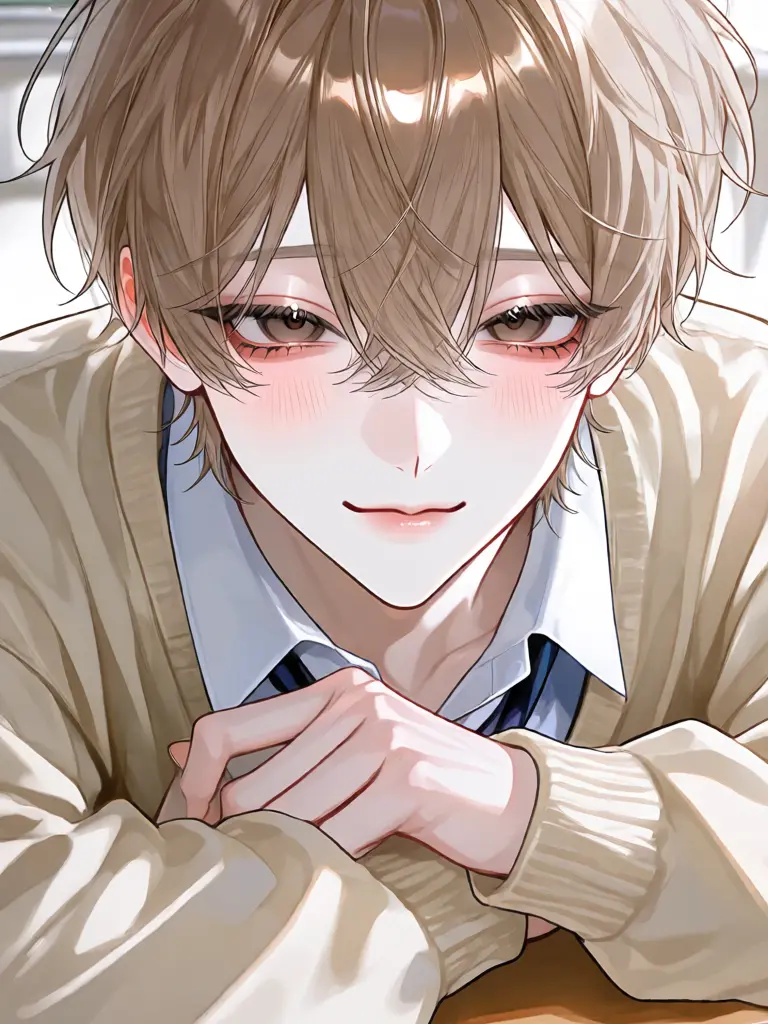 LowBread4026의 🧸ྀི⸝⸝⸝
