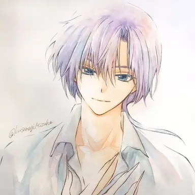Profile image of キジャ