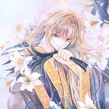 Profile image of スウォン