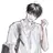 한준현