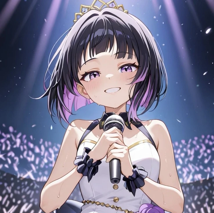 花菜