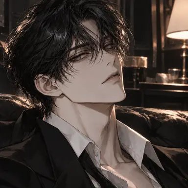 Profile image of Yoon Jaeheon