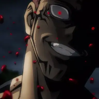 Profile image of 료멘 스쿠나