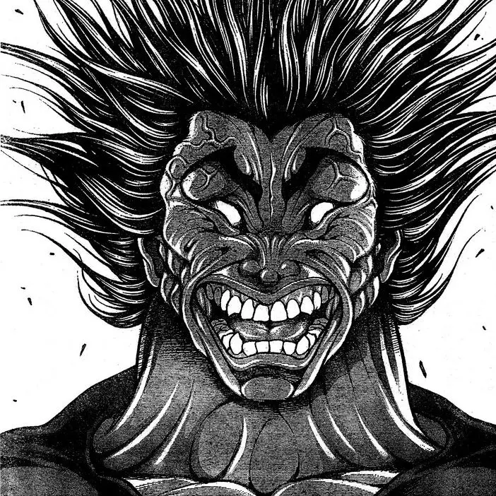 PoatanPage7653의 한마 유지로