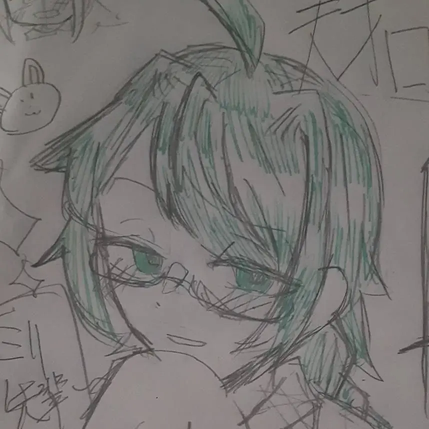 RottenSnow0064의 男の娘を振り向かせたい！！！