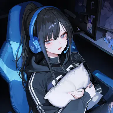 Profile image of ソ_ミンジョン