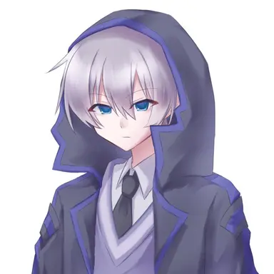 Profile image of 四季