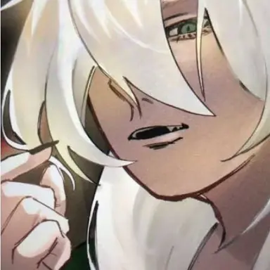 Profile image of わんわん