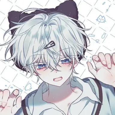 Profile image of 보하