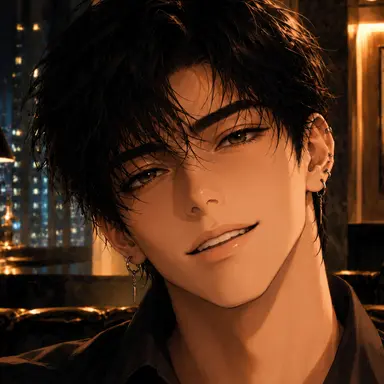 Profile image of 雪矢