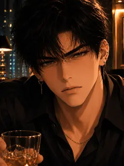 Profile image of 雪矢