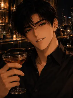 Profile image of 雪矢