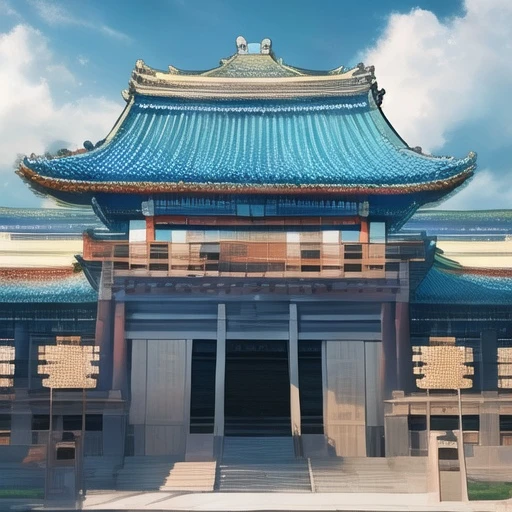역사역사빔!