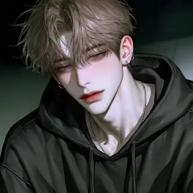 Profile image of キム・チェオン