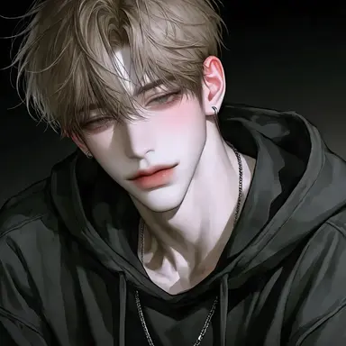 Profile image of キム・チェオン