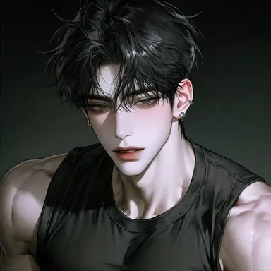 Profile image of 한태준