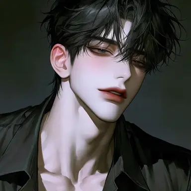 Profile image of ハン・テジュン