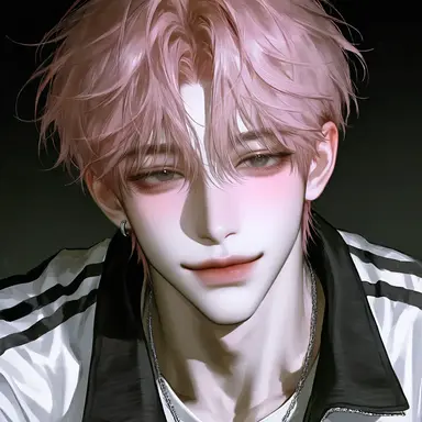 Profile image of 이하준