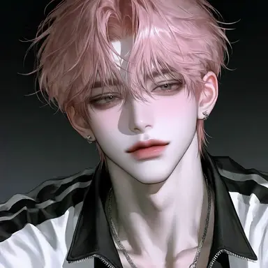 Profile image of イ_ハジュン