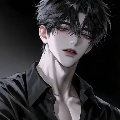 Profile image of ソ・ジフン