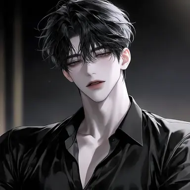 Profile image of ソ・ジフン