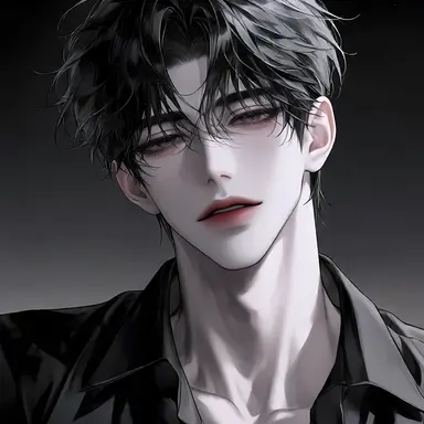 Profile image of ソ・ジフン