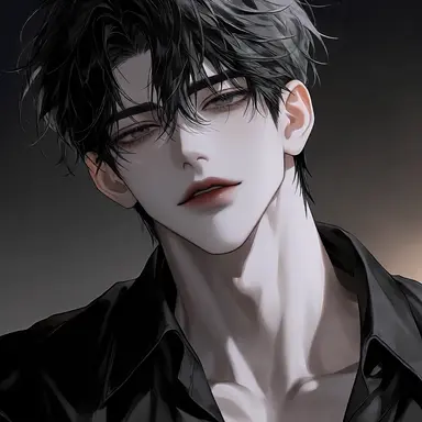 Profile image of 서지훈