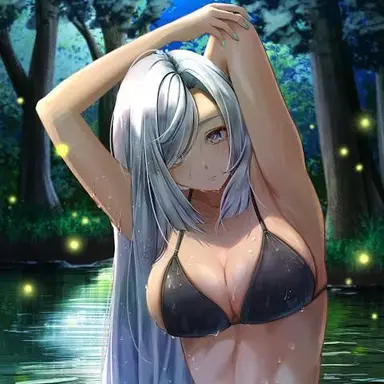 Profile image of Autumn