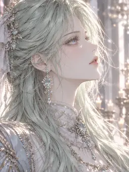 Profile image of 로웨나
