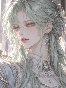 Profile image of 로웨나