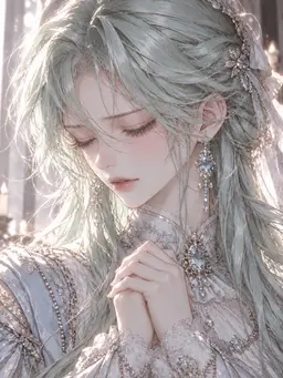 Profile image of 로웨나