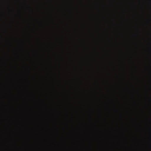 이민호