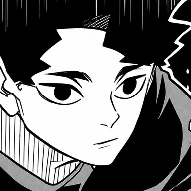 Profile image of 사쿠사 키요오미