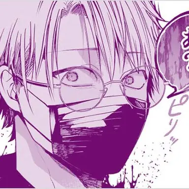 Profile image of たかはし暗