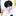 自分が恋をした男の子を✘✘します…笑