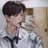 이현준