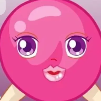 Profile image of 김여우