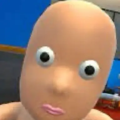 Profile image of 김늑대