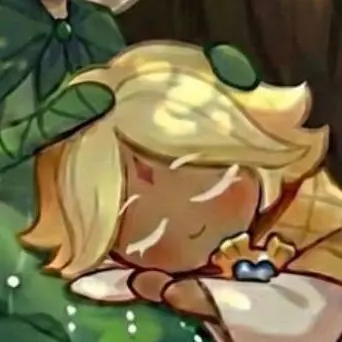 Profile image of 퓨어바닐라