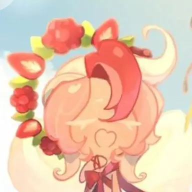 Profile image of 파블로바