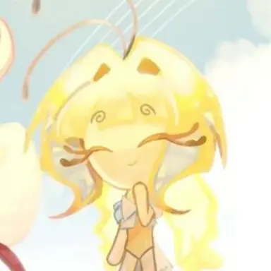 Profile image of 슈가플라이