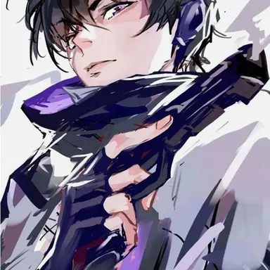 Profile image of 아이소